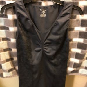 XL skinny girl by bethenny frankel cami